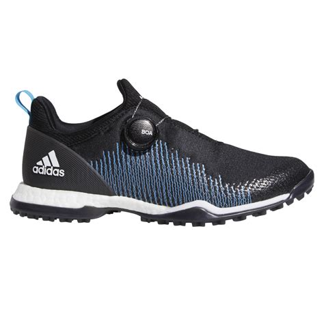 adidas Women's Shoes With Boa® Fit System 